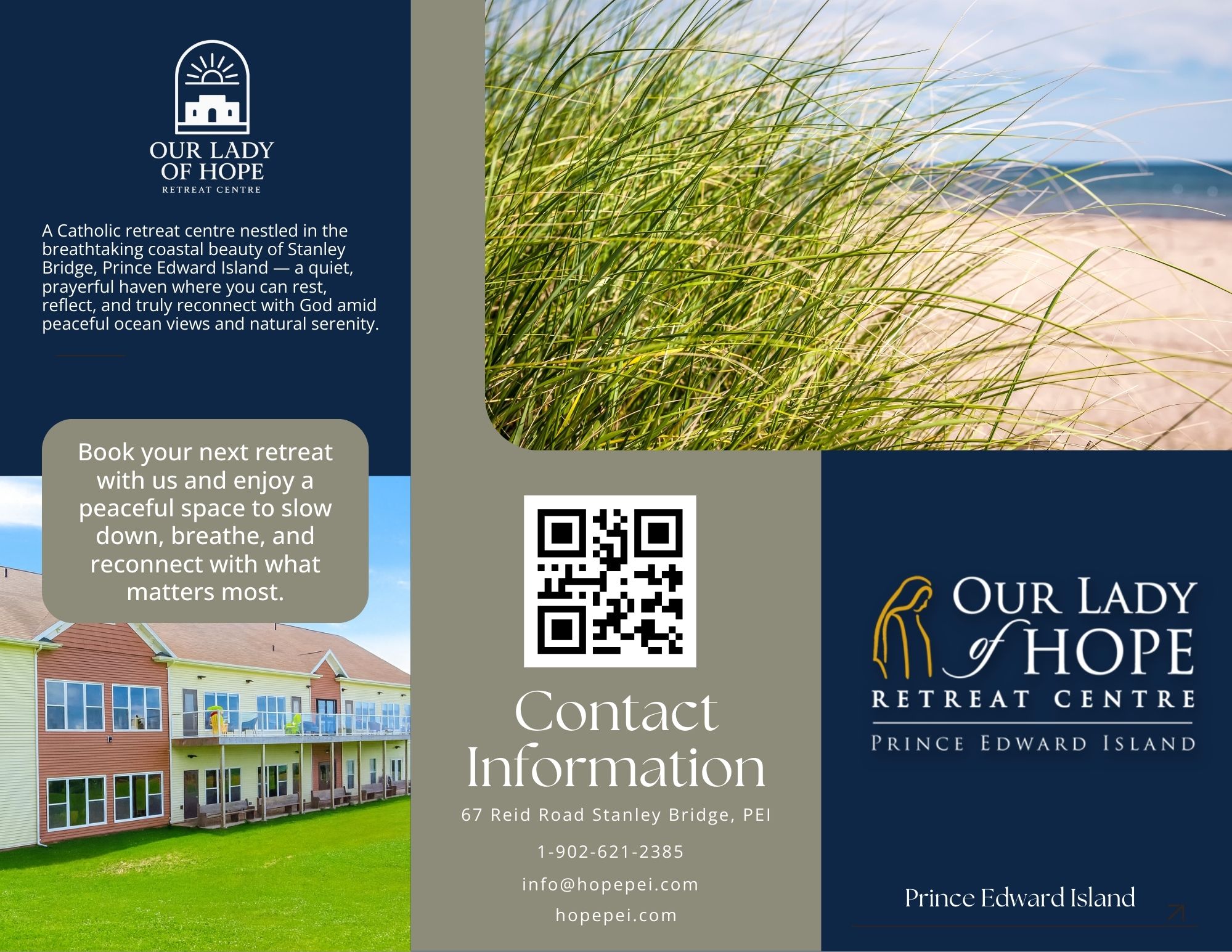 Ourladyofhopebrochurev3